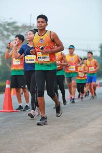 BIB: 15691, 10375
                            <button type="button" onclick="openModal(10076362)" class="btn btn-primary btn-sm float-right btn-popup" data-toggle="modal" data-target=".modal-high-quality">
                        <i class="fas fa-shopping-cart"></i> Add to Cart
                    </button>
                                            <button type="button" onclick="isThisMe(10076362, true)" class="btn btn-success btn-sm float-right btn-popup btn-isme hidden" data-toggle="tooltip" data-placement="bottom" title="นี่คือรูปของคุณใช่ไหม คลิกที่นี่เพื่อเอาเข้าอัลบั้ม">
                        <i class="fas fa-plus"></i> Add to album
                    </button>
                    <button type="button" onclick="isThisMe(10076362, false)" class="btn btn-warning btn-sm float-right btn-popup btn-isnotme hidden">
                        <i class="fas fa-ban"></i> Remove from album
                    </button>